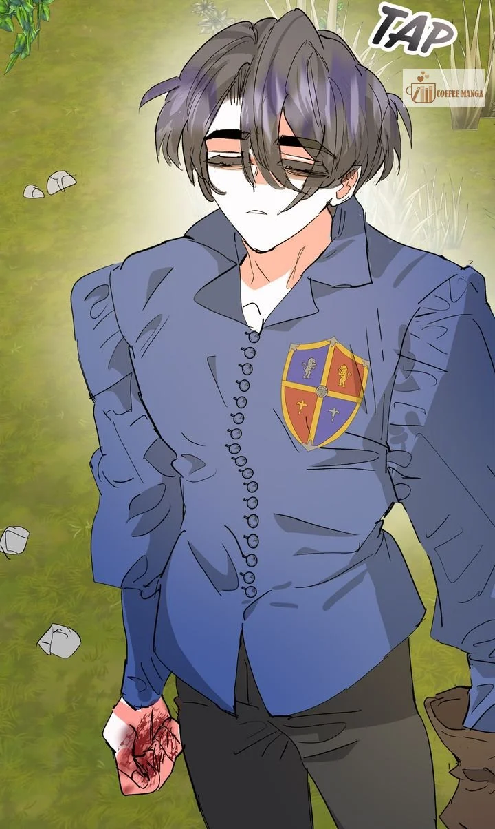 46