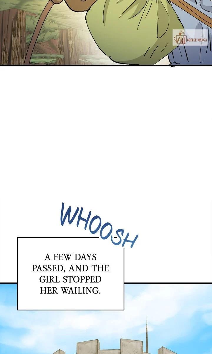 70
