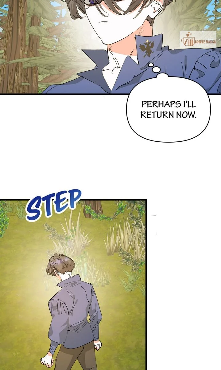 72