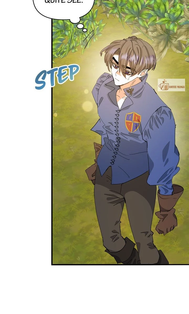 If You Want a Fake Sister Chapter 48 265 04
