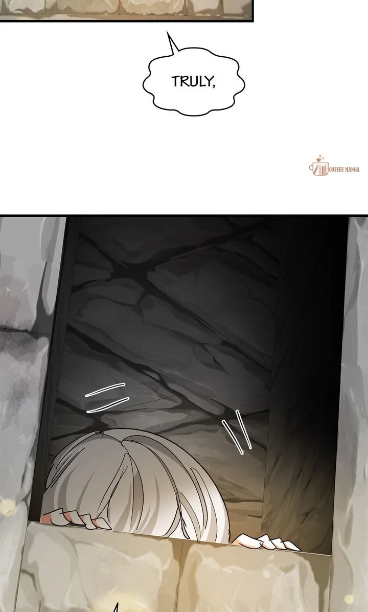 If You Want a Fake Sister Chapter 48 267 06