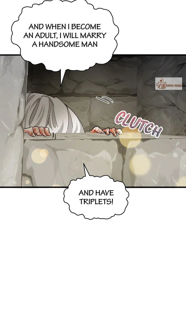If You Want a Fake Sister Chapter 48 271 10