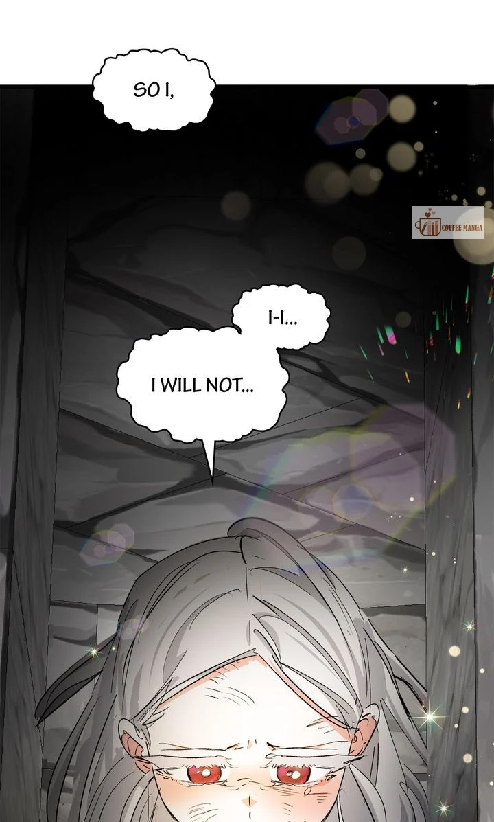 If You Want a Fake Sister Chapter 48 272 11