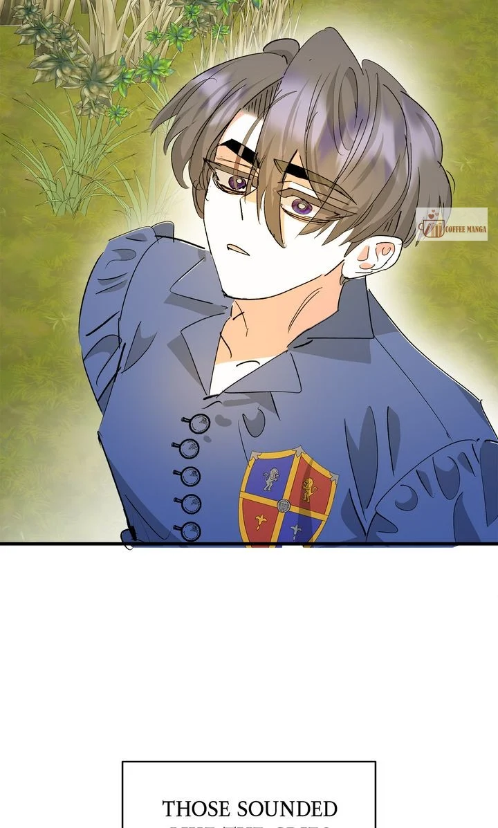 If You Want a Fake Sister Chapter 48 274 13