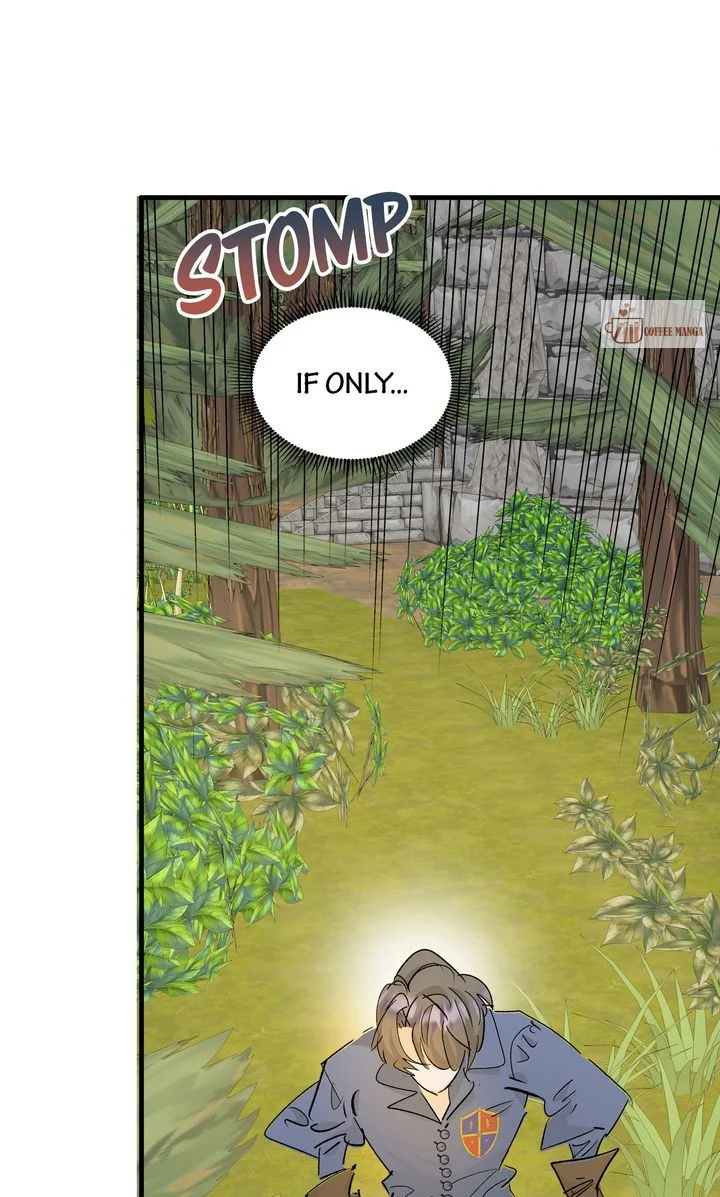 If You Want a Fake Sister Chapter 48 278 17
