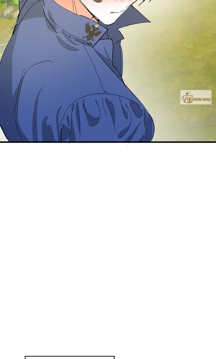 If You Want a Fake Sister Chapter 48 281 20