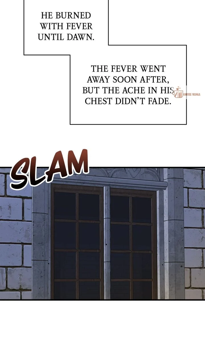 If You Want a Fake Sister Chapter 48 282 21