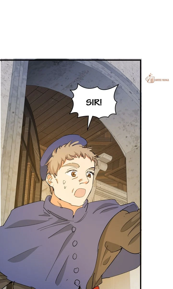 If You Want a Fake Sister Chapter 48 283 22