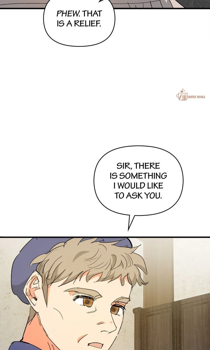 If You Want a Fake Sister Chapter 48 286 25