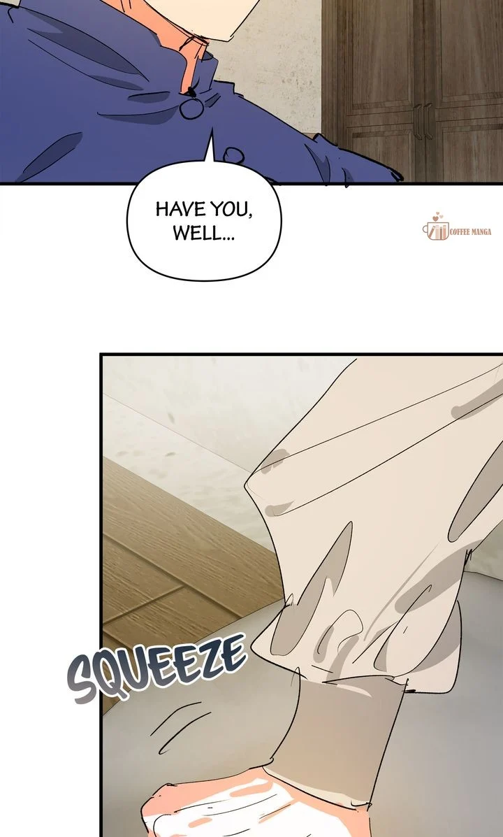 If You Want a Fake Sister Chapter 48 287 26