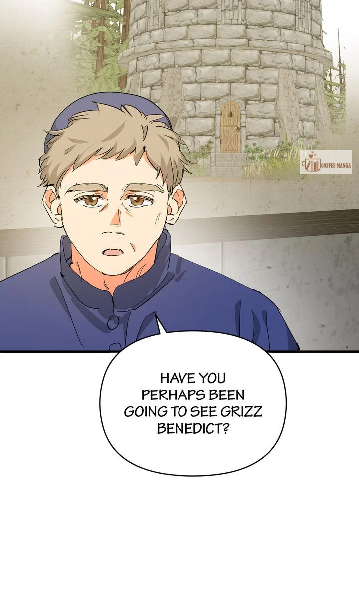 If You Want a Fake Sister Chapter 48 289 28