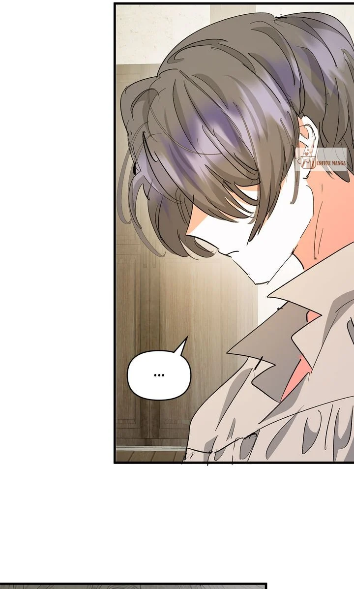 If You Want a Fake Sister Chapter 48 290 29
