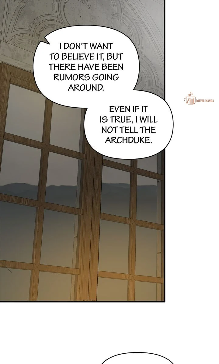 If You Want a Fake Sister Chapter 48 291 30