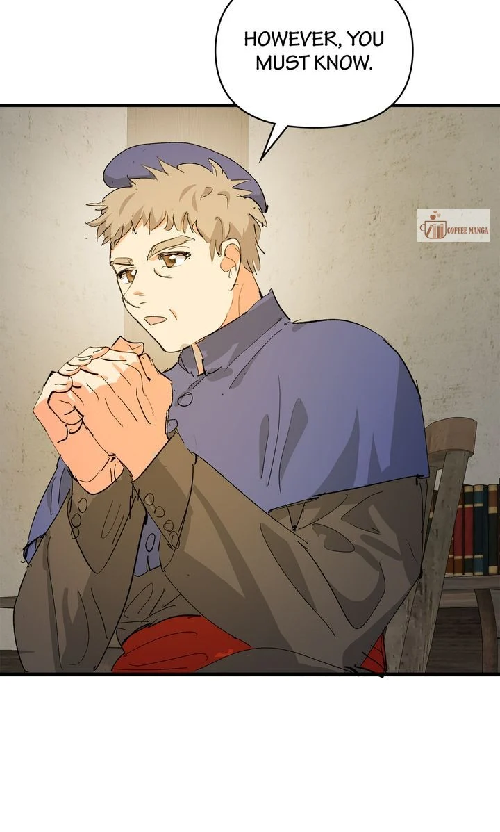 If You Want a Fake Sister Chapter 48 292 31
