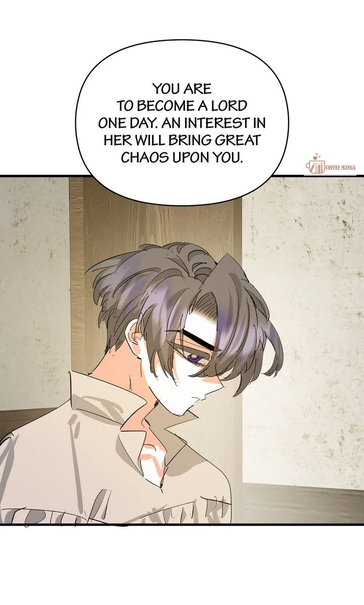 If You Want a Fake Sister Chapter 48 293 32