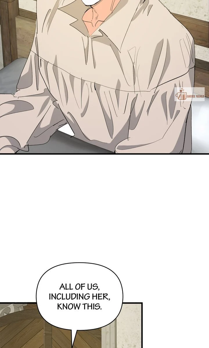 If You Want a Fake Sister Chapter 48 298 37