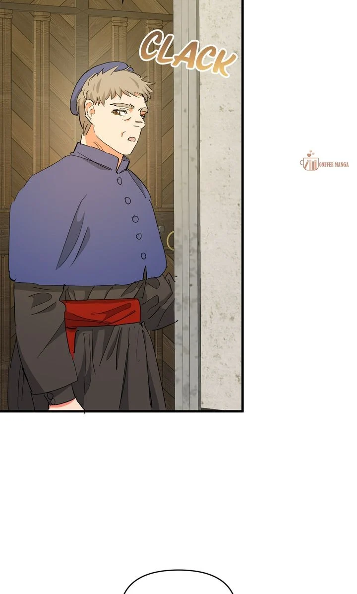 If You Want a Fake Sister Chapter 48 299 38