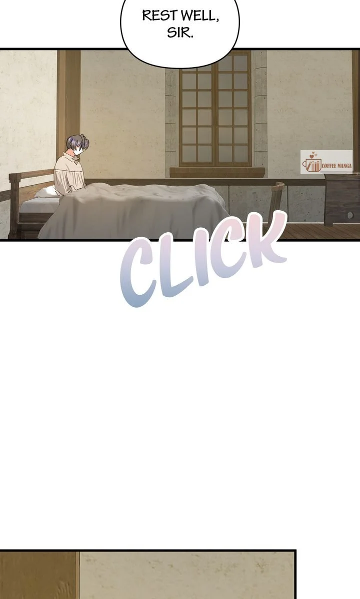 If You Want a Fake Sister Chapter 48 300 39
