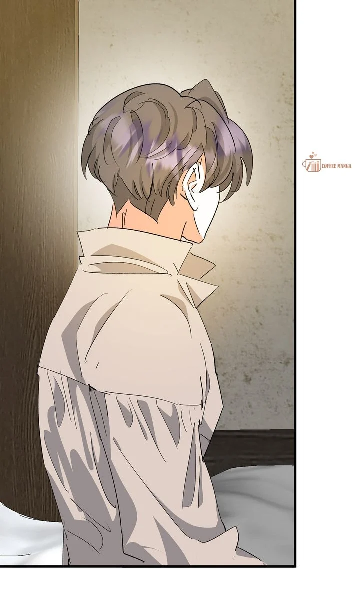 If You Want a Fake Sister Chapter 48 301 40