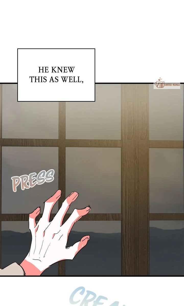 If You Want a Fake Sister Chapter 48 302 41