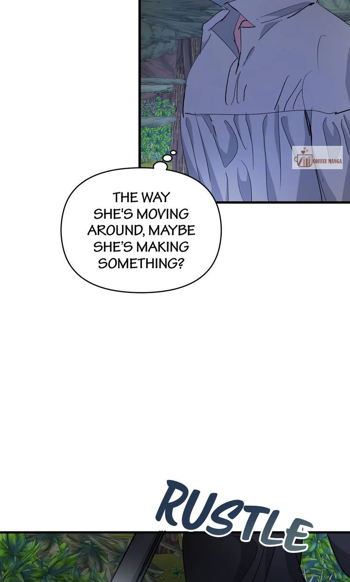 If You Want a Fake Sister Chapter 48 307 46