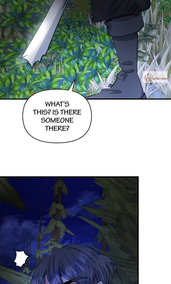 If You Want a Fake Sister Chapter 48 308 47