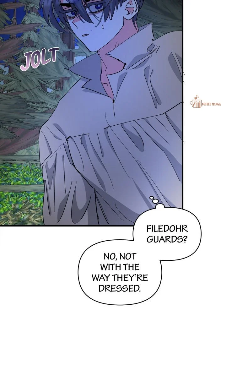 If You Want a Fake Sister Chapter 48 309 48