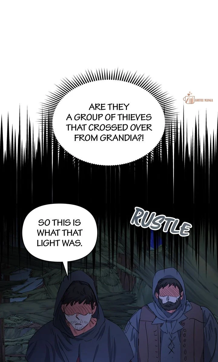If You Want a Fake Sister Chapter 48 310 49