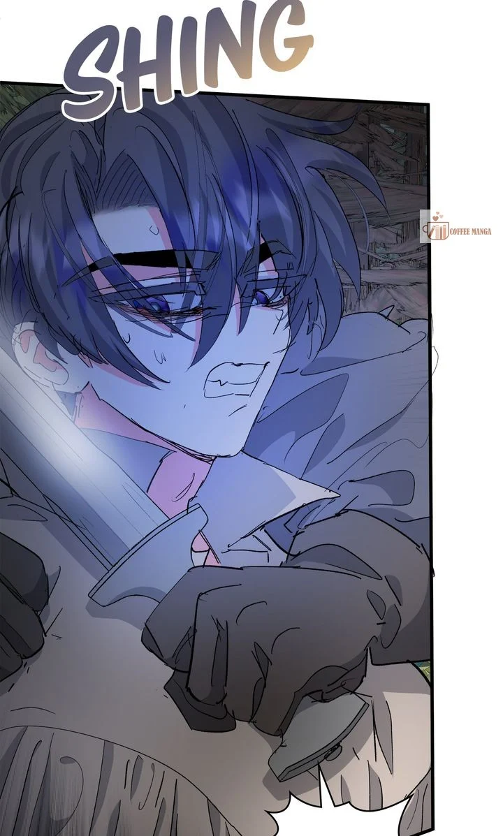 If You Want a Fake Sister Chapter 48 313 52
