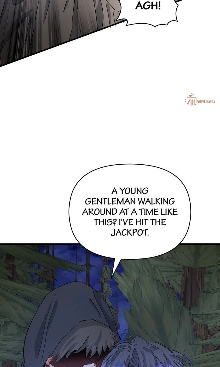 If You Want a Fake Sister Chapter 48 314 53