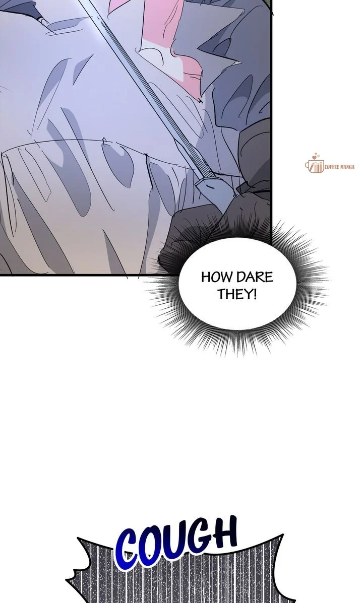 If You Want a Fake Sister Chapter 48 316 55