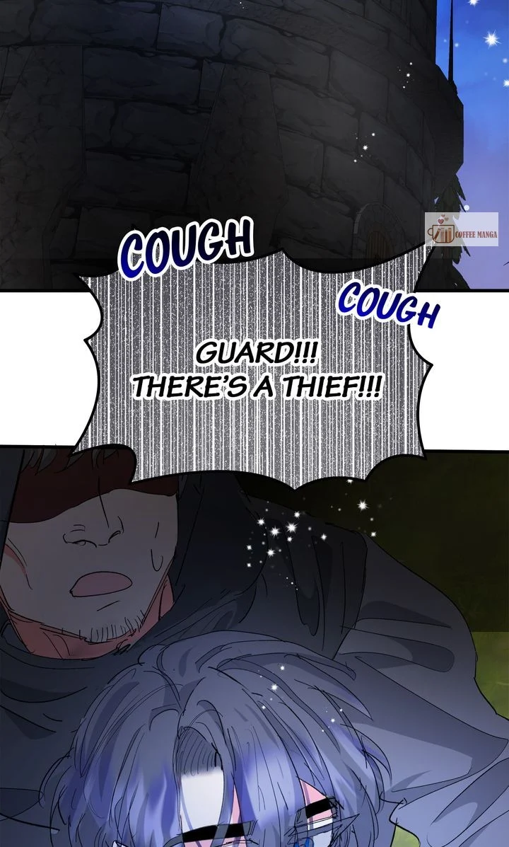 If You Want a Fake Sister Chapter 48 318 57