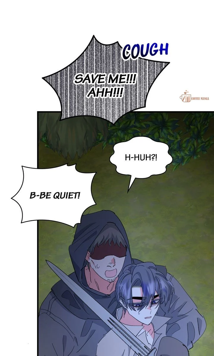 If You Want a Fake Sister Chapter 48 320 59
