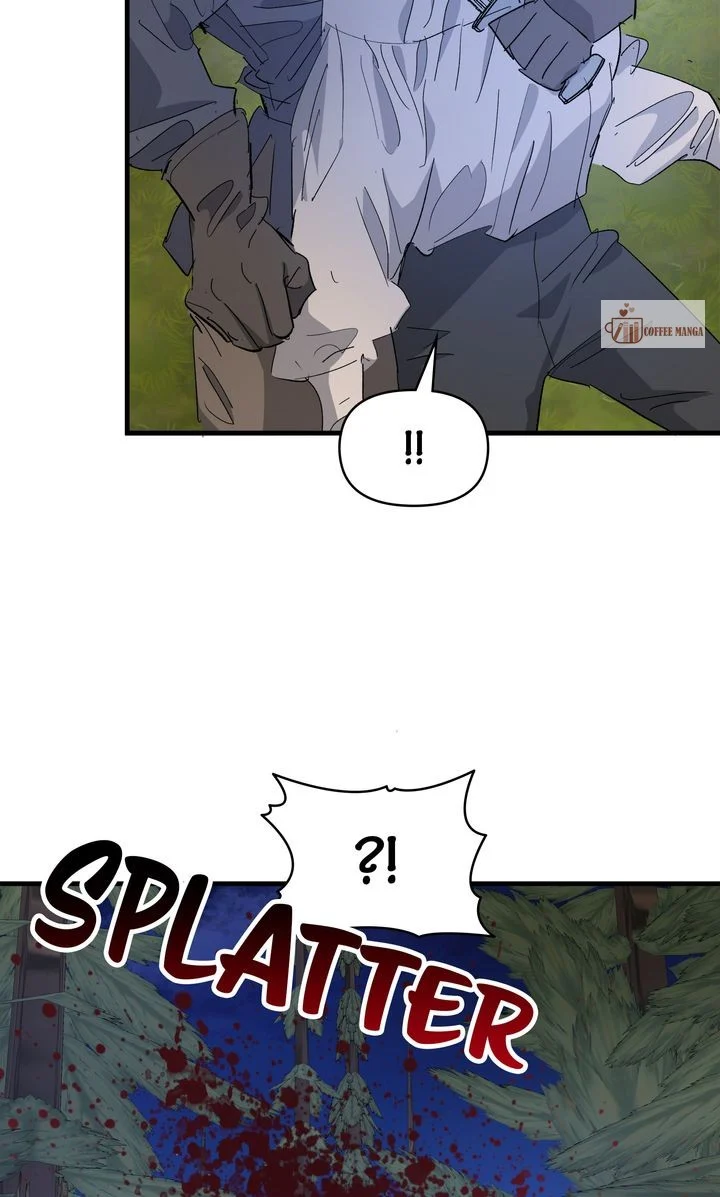 If You Want a Fake Sister Chapter 48 321 60