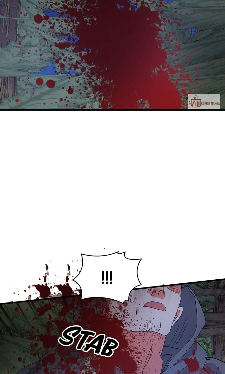 If You Want a Fake Sister Chapter 48 322 61
