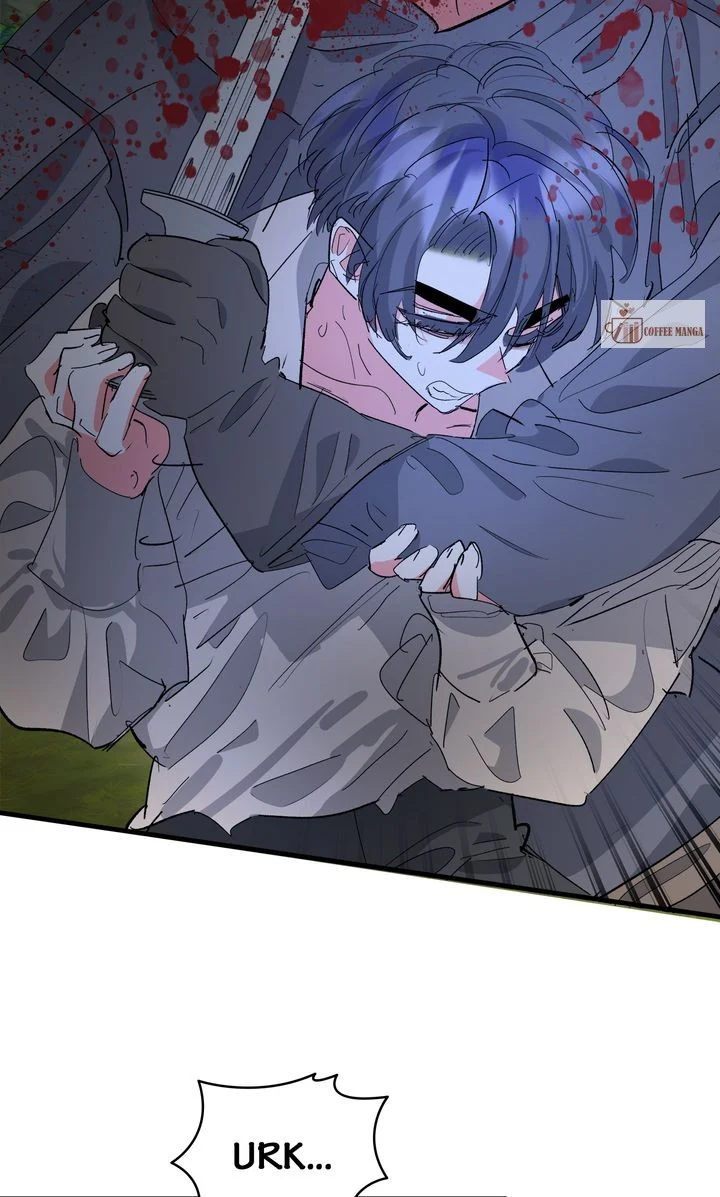 If You Want a Fake Sister Chapter 48 323 62