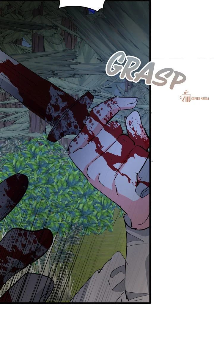 If You Want a Fake Sister Chapter 48 324 63