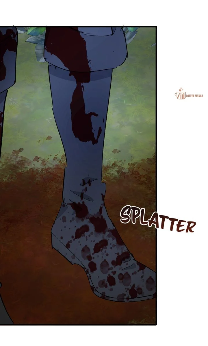 If You Want a Fake Sister Chapter 48 328 67