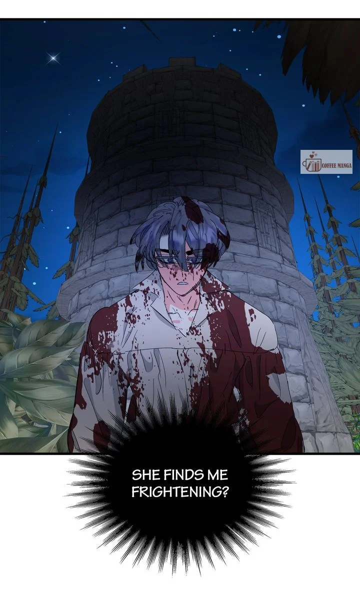 If You Want a Fake Sister Chapter 48 331 70