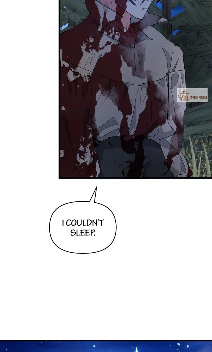 If You Want a Fake Sister Chapter 48 334 73