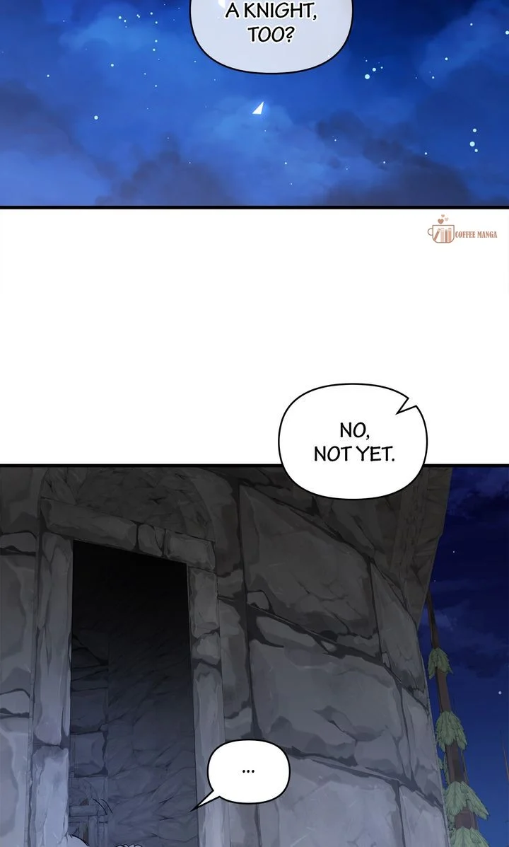If You Want a Fake Sister Chapter 48 336 75