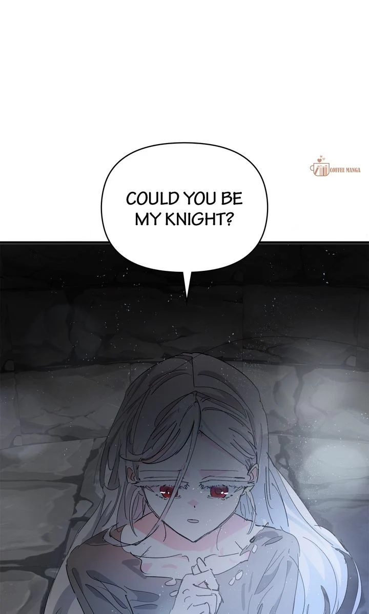 If You Want a Fake Sister Chapter 48 338 77