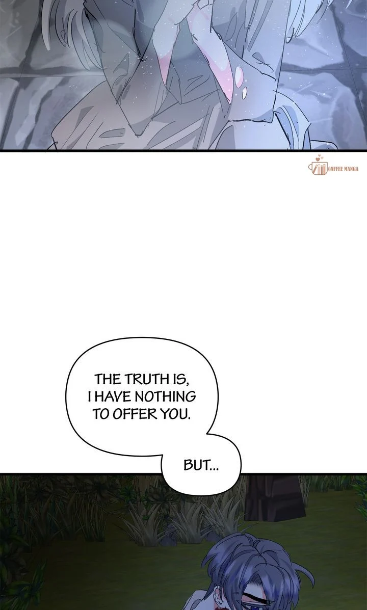If You Want a Fake Sister Chapter 48 339 78