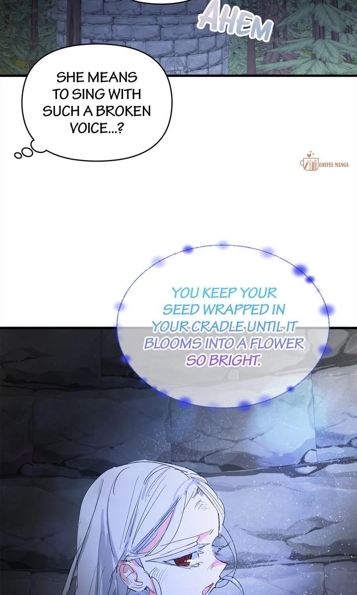If You Want a Fake Sister Chapter 48 341 80