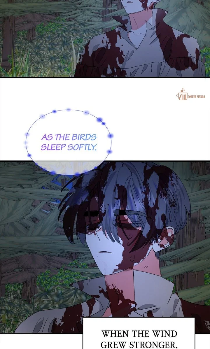 If You Want a Fake Sister Chapter 48 343 82