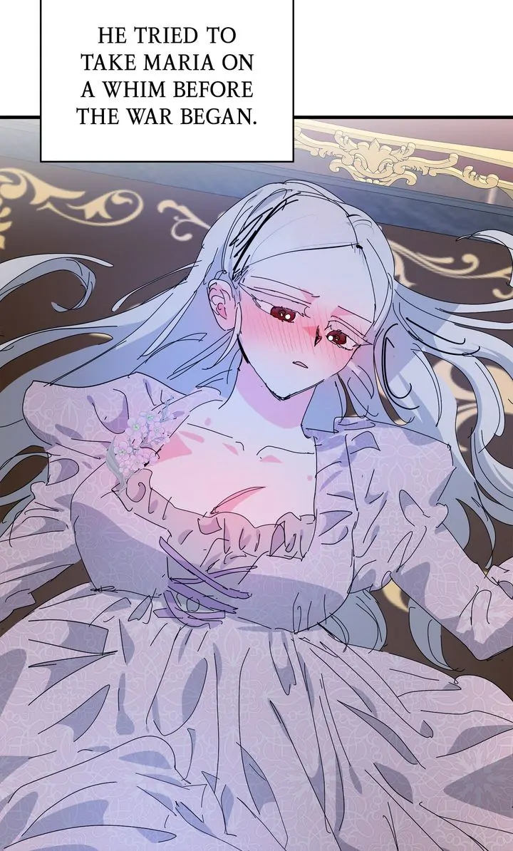 46