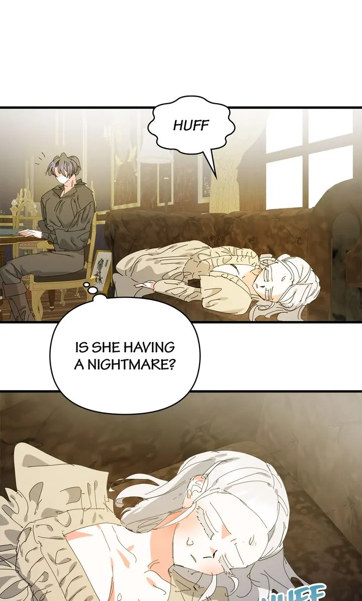 48