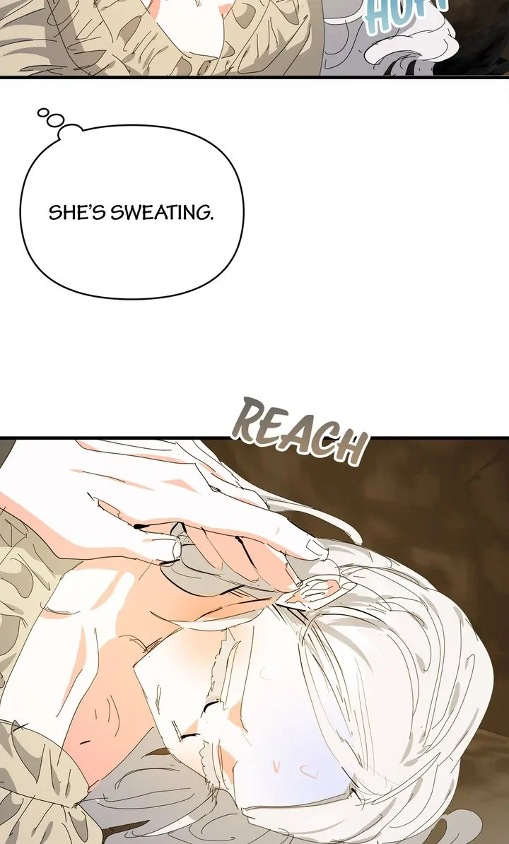 49