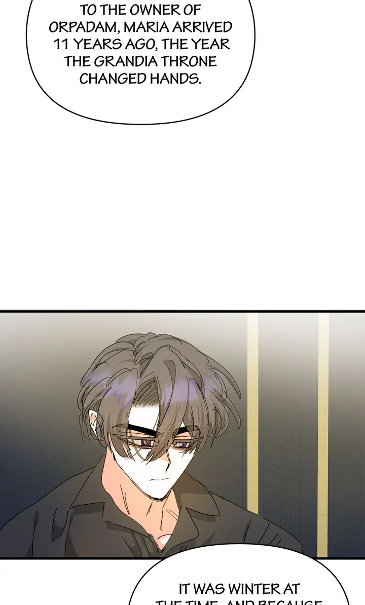 61
