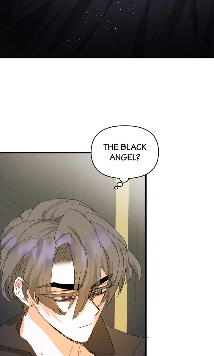 71